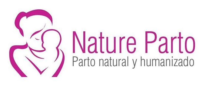 Nature Parto — Parto natural y humanizado